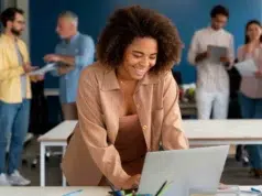 Meilleure plateforme de jobbing Meilleure plateforme de jobbing