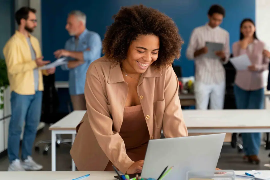 Meilleure plateforme de jobbing