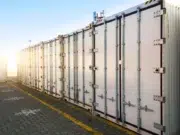 Comment remplir un conteneur 20 pieds Comment remplir un conteneur 20 pieds