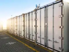 Comment remplir un conteneur 20 pieds Comment remplir un conteneur 20 pieds