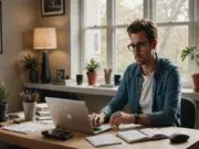 Créer une page d’atterrissage efficace : guide étape par étape pour débutants Créer une page d'atterrissage efficace : guide étape par étape pour débutants