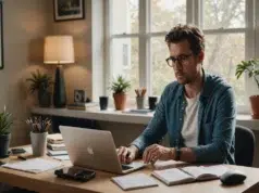 Créer une page d’atterrissage efficace : guide étape par étape pour débutants Créer une page d'atterrissage efficace : guide étape par étape pour débutants