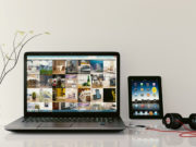 Améliorer sa connexion Internet : c’est possible !