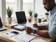 Gérez vos recommandés simplement avec cliquez postez en deux étapes Gérez vos recommandés simplement avec cliquez postez en deux étapes