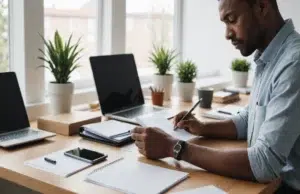 Gérez vos recommandés simplement avec cliquez postez en deux étapes Gérez vos recommandés simplement avec cliquez postez en deux étapes