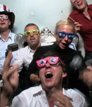 L’Équipe Réinventée : Activités Innovantes de Team Building L'Équipe Réinventée : Activités Innovantes de Team Building