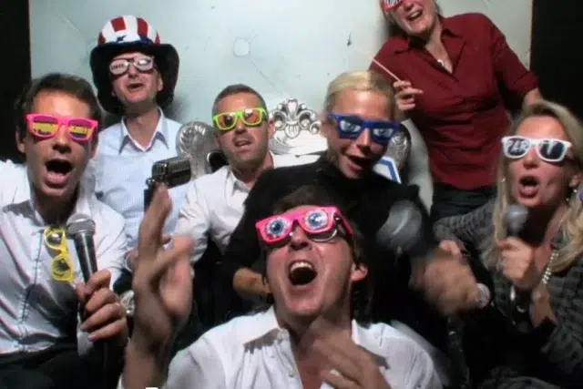 6937fd0a3fcbd L'Équipe Réinventée : Activités Innovantes de Team Building