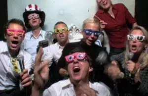 L’Équipe Réinventée : Activités Innovantes de Team Building L'Équipe Réinventée : Activités Innovantes de Team Building