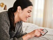 Pour quelles raisons faut-il préférer la signature électronique ?