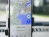 Scraping de Google Maps : faut-il encore constituer ses fichiers de prospection soi-même ? Scraping de Google Maps : faut-il encore constituer ses fichiers de prospection soi-même ?