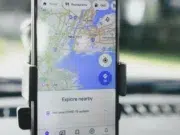 Scraping de Google Maps : faut-il encore constituer ses fichiers de prospection soi-même ? Scraping de Google Maps : faut-il encore constituer ses fichiers de prospection soi-même ?