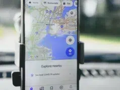 Scraping de Google Maps : faut-il encore constituer ses fichiers de prospection soi-même ? Scraping de Google Maps : faut-il encore constituer ses fichiers de prospection soi-même ?