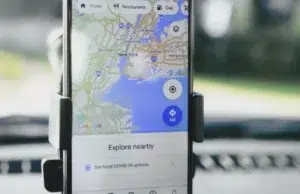 Scraping de Google Maps : faut-il encore constituer ses fichiers de prospection soi-même ? Scraping de Google Maps : faut-il encore constituer ses fichiers de prospection soi-même ?