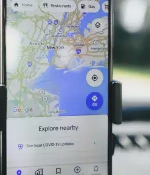 Scraping de Google Maps : faut-il encore constituer ses fichiers de prospection soi-même ? Scraping de Google Maps : faut-il encore constituer ses fichiers de prospection soi-même ?