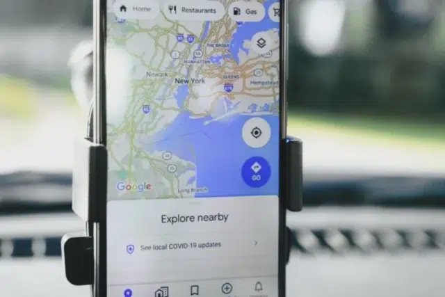 6a2bfbe74caa3 Scraping de Google Maps : faut-il encore constituer ses fichiers de prospection soi-même ?