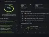 Visibilité dans les IA : le rôle de AEO (Answer Engine Optimization) pour les marques Visibilité dans les IA : le rôle de AEO (Answer Engine Optimization) pour les marques