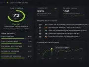 Visibilité dans les IA : le rôle de AEO (Answer Engine Optimization) pour les marques Visibilité dans les IA : le rôle de AEO (Answer Engine Optimization) pour les marques