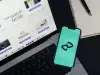 Shopify pour lancer sa boutique en ligne mobile et e-commerce Shopify pour lancer sa boutique en ligne mobile et e-commerce