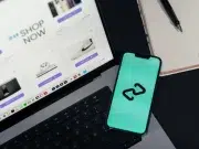 Shopify pour lancer sa boutique en ligne mobile et e-commerce Shopify pour lancer sa boutique en ligne mobile et e-commerce