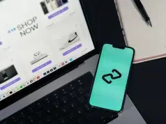 Shopify pour lancer sa boutique en ligne mobile et e-commerce Shopify pour lancer sa boutique en ligne mobile et e-commerce