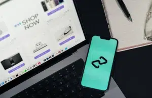 Shopify pour lancer sa boutique en ligne mobile et e-commerce Shopify pour lancer sa boutique en ligne mobile et e-commerce