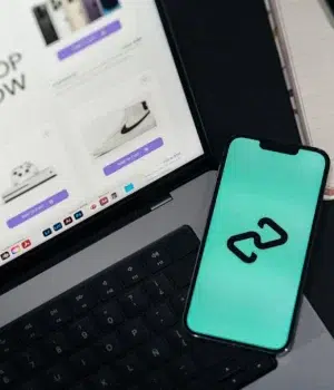 Shopify pour lancer sa boutique en ligne mobile et e-commerce Shopify pour lancer sa boutique en ligne mobile et e-commerce