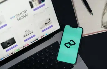 Shopify pour lancer sa boutique en ligne mobile et e-commerce Shopify pour lancer sa boutique en ligne mobile et e-commerce