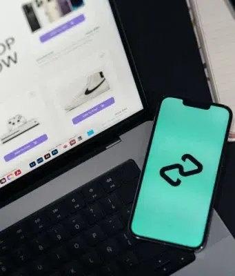 Shopify pour lancer sa boutique en ligne mobile et e-commerce Shopify pour lancer sa boutique en ligne mobile et e-commerce