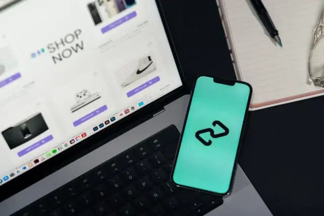 Shopify pour lancer sa boutique en ligne mobile et e-commerce