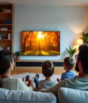 Abonnement IPTV Québec : comment choisir une solution stable en 2026 Abonnement IPTV Québec : comment choisir une solution stable en 2026