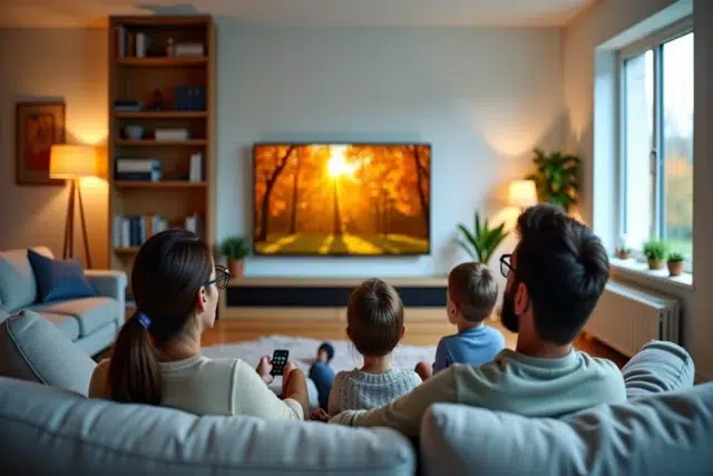 6a44033163079 Abonnement IPTV Québec : comment choisir une solution stable en 2026