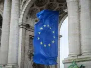 Pourquoi la réglementation MiCA bouleverse l’écosystème tech européen en 2026 Pourquoi la réglementation MiCA bouleverse l'écosystème tech européen en 2026
