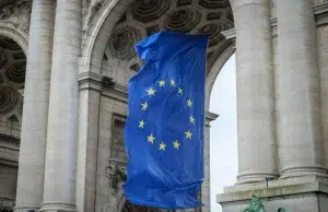 Pourquoi la réglementation MiCA bouleverse l’écosystème tech européen en 2026 Pourquoi la réglementation MiCA bouleverse l'écosystème tech européen en 2026