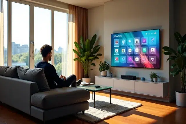 6a5bc7cda71d6 Titre de l’article : IPTV Smarters Pro : compatibilité, installation et bonnes pratiques sur Smart TV