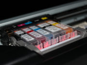 Où acheter ses cartouches d’encre pas cher
