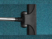 La visiophonie au service du dépannage électroménager à distance