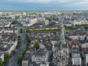 Innovation : Pourquoi investir dans l’immobilier neuf à Nantes ?