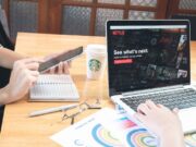 On a essayé le partage de compte SVOD