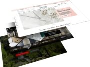 Pourquoi la maintenance de site internet est indispensable pour votre activité ?Un site web performant, ça s’entretient !