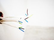 Chicha électronique : la tendance d’un business rentable