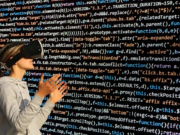 Les principes de l’immersive VR et ses avantages ?