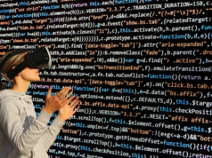 Les principes de l’immersive VR et ses avantages ?