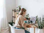 Comment les tchats locaux peuvent aider à résoudre des problèmes dans votre quartier tchats locaux