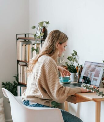 Comment les tchats locaux peuvent aider à résoudre des problèmes dans votre quartier tchats locaux