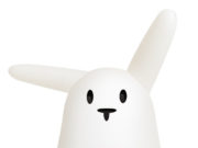 Les objets connectés, un secteur en évolution permanente