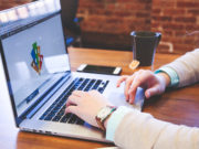 Conception d’ouvrage : les bonnes raisons de se servir d’un logiciel de CAO