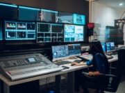 Externalisation de la cybersécurité : comment choisir un RSSI à temps partagé ?