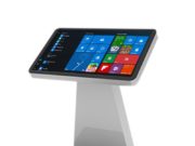 Pourquoi adopter la borne interactive pour son activité ?