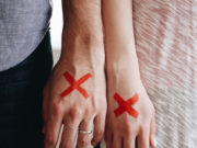 Divorcer en ligne, les avantages qu’il ne faut pas négliger