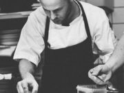 Faire appel à un traiteur sur internet pour gagner en praticité